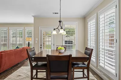 7317 Nabors Lane, McKinney, TX 75071 - Photo 9