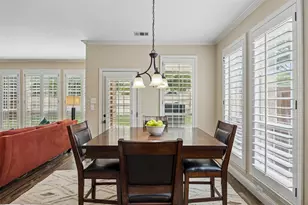 7317 Nabors Ln, McKinney, TX 75071 - Photo 9