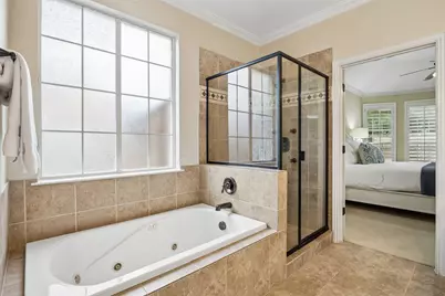 7317 Nabors Lane, McKinney, TX 75071 - Photo 19