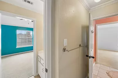 7317 Nabors Lane, McKinney, TX 75071 - Photo 33