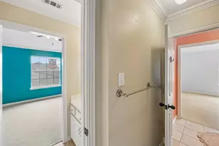 7317 Nabors Ln, McKinney, TX 75071 - Photo 33