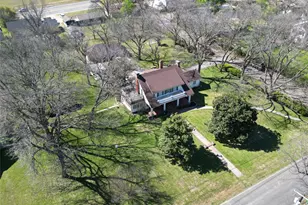 1200 Park Dr, Hillsboro, TX 76645 - Photo 39