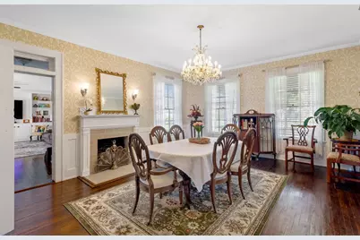 1200 Park Drive, Hillsboro, TX 76645 - Photo 7