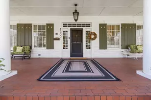 1200 Park Dr, Hillsboro, TX 76645 - Photo 5