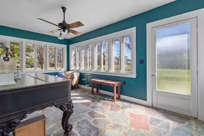 1200 Park Drive, Hillsboro, TX 76645 - Photo 13