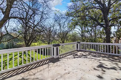 1200 Park Drive, Hillsboro, TX 76645 - Photo 27