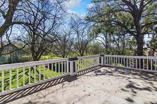 1200 Park Dr, Hillsboro, TX 76645 - Photo 27