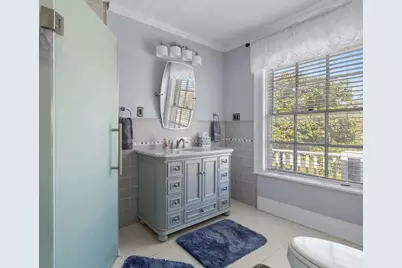 1200 Park Drive, Hillsboro, TX 76645 - Photo 29