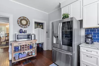 1200 Park Drive, Hillsboro, TX 76645 - Photo 19