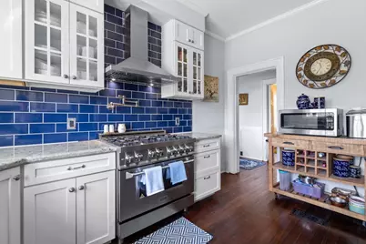 1200 Park Drive, Hillsboro, TX 76645 - Photo 15