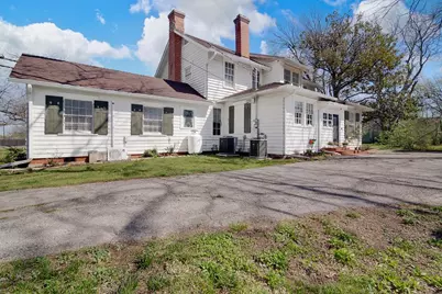 1200 Park Drive, Hillsboro, TX 76645 - Photo 35