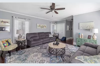 1200 Park Drive, Hillsboro, TX 76645 - Photo 21