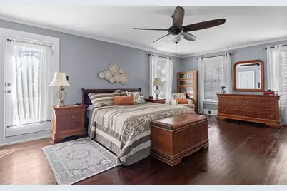 1200 Park Drive, Hillsboro, TX 76645 - Photo 25