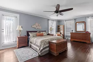 1200 Park Dr, Hillsboro, TX 76645 - Photo 25