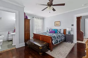 1200 Park Dr, Hillsboro, TX 76645 - Photo 33