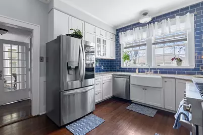 1200 Park Drive, Hillsboro, TX 76645 - Photo 17