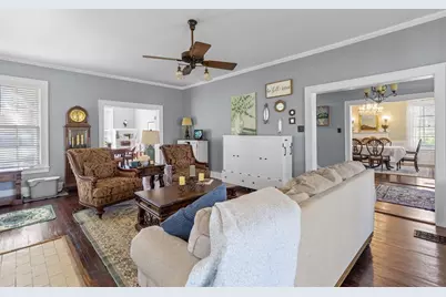 1200 Park Drive, Hillsboro, TX 76645 - Photo 11