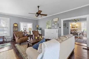 1200 Park Dr, Hillsboro, TX 76645 - Photo 11