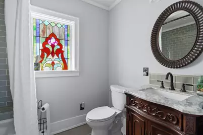 1200 Park Drive, Hillsboro, TX 76645 - Photo 23