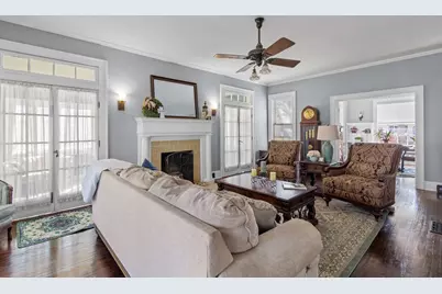 1200 Park Drive, Hillsboro, TX 76645 - Photo 9