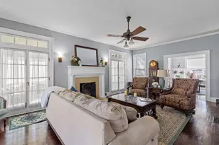 1200 Park Dr, Hillsboro, TX 76645 - Photo 9