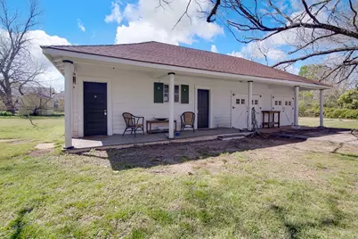 1200 Park Drive, Hillsboro, TX 76645 - Photo 37