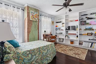 1200 Park Drive, Hillsboro, TX 76645 - Photo 31