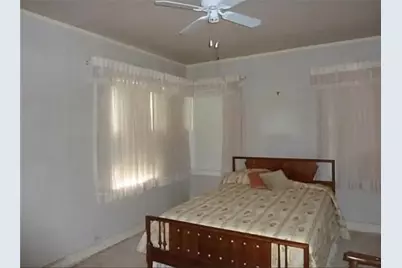 1000 E Titus Street, Mexia, TX 76667 - Photo 5