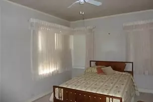 1000 E Titus St, Mexia, TX 76667 - Photo 5