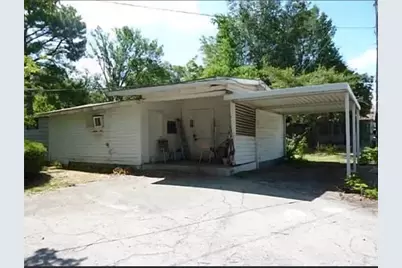 1000 E Titus Street, Mexia, TX 76667 - Photo 7