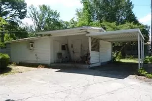 1000 E Titus St, Mexia, TX 76667 - Photo 7