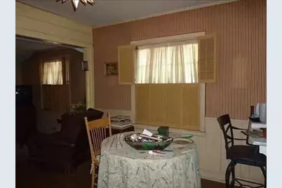 1000 E Titus Street, Mexia, TX 76667 - Photo 3