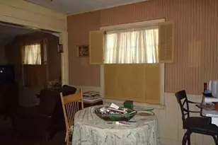 1000 E Titus St, Mexia, TX 76667 - Photo 3