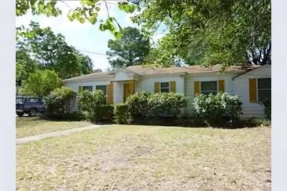 1000 E Titus Street, Mexia, TX 76667 - Photo 1