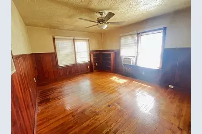 351 Fagg Drive, Lewisville, TX 75057 - Photo 5