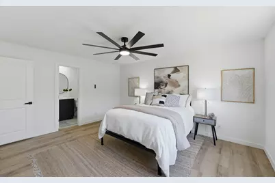 1817 Vine Drive, Garland, TX 75040 - Photo 13