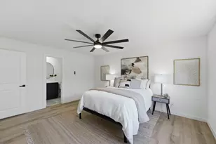 1817 Vine Dr, Garland, TX 75040 - Photo 13