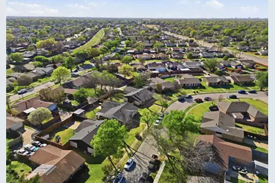 1817 Vine Drive, Garland, TX 75040 - Photo 27