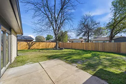 1817 Vine Drive, Garland, TX 75040 - Photo 21