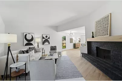 1817 Vine Drive, Garland, TX 75040 - Photo 5