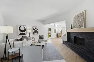 1817 Vine Dr, Garland, TX 75040 - Photo 5