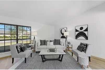 1817 Vine Drive, Garland, TX 75040 - Photo 3