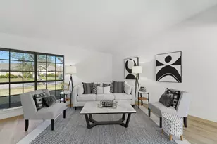 1817 Vine Dr, Garland, TX 75040 - Photo 3