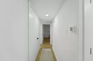 1817 Vine Dr, Garland, TX 75040 - Photo 15