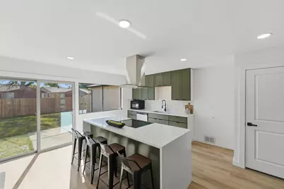 1817 Vine Drive, Garland, TX 75040 - Photo 11