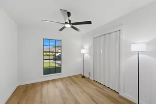 1817 Vine Dr, Garland, TX 75040 - Photo 19