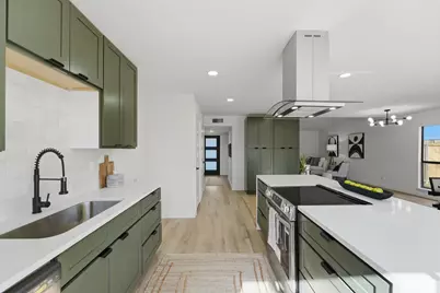 1817 Vine Drive, Garland, TX 75040 - Photo 9