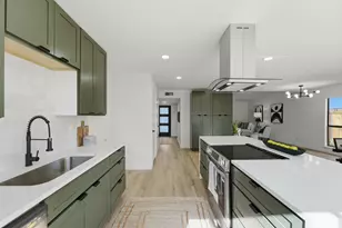 1817 Vine Dr, Garland, TX 75040 - Photo 9