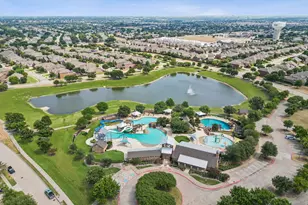 10420 Old Eagle River Ln, McKinney, TX 75072 - Photo 29