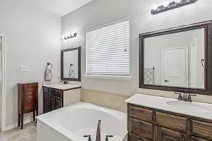 10420 Old Eagle River Ln, McKinney, TX 75072 - Photo 19